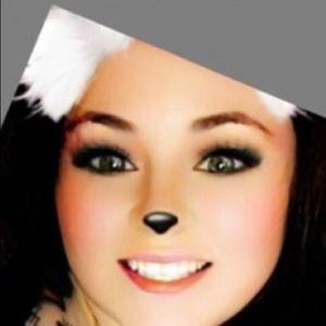 Meet your Posher, Angel